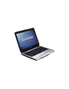 Toshiba Satellite A100-768  - Ordinateur portable d'occasion reconditionné