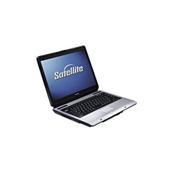Toshiba Satellite A100-768  - Ordinateur portable d'occasion reconditionné