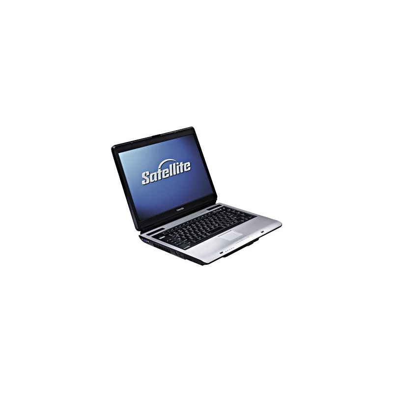 Toshiba Satellite A100-768  - Ordinateur portable d'occasion reconditionné