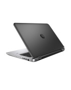 HP Probook 470 G3 - GRADE B - Ordinateur portable reconditionné