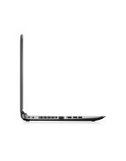 HP Probook 470 G3 - GRADE B - Ordinateur portable reconditionné