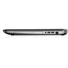 HP Probook 470 G3 - Ordinateur portable reconditionné