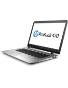 HP Probook 470 G3