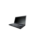 Lenovo T520i - Ordinateur portable d'occasion reconditionné garanti