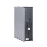 Dell Optiplex GX620 - Ordinateur occasion