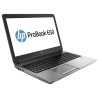 HP Probook 650 G1 - Ordinateur portable reconditionné