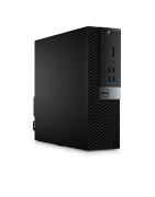 Dell Optiplex 7040 SFF