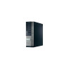 Dell Optiplex 390 Desktop - ordinateur occasion garanti pas cher