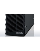 Lenovo ThinkCentre M73 Intel G3220
