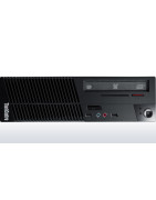 Lenovo ThinkCentre M73