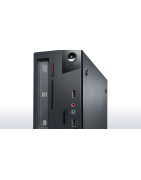 Lenovo ThinkCentre M73 Intel G3220
