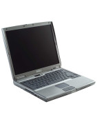 Dell Latitude D610 - Portable d'occasion audité reconditionné garanti