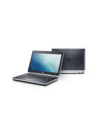 lot de 5 Dell Latitude E6420  - Ordinateur portable d'occasion