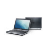 lot de 5 Dell Latitude E6420  - Ordinateur portable d'occasion