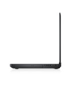Dell Latitude E5440 Intel i7 - Ordinateur portable d'occasion