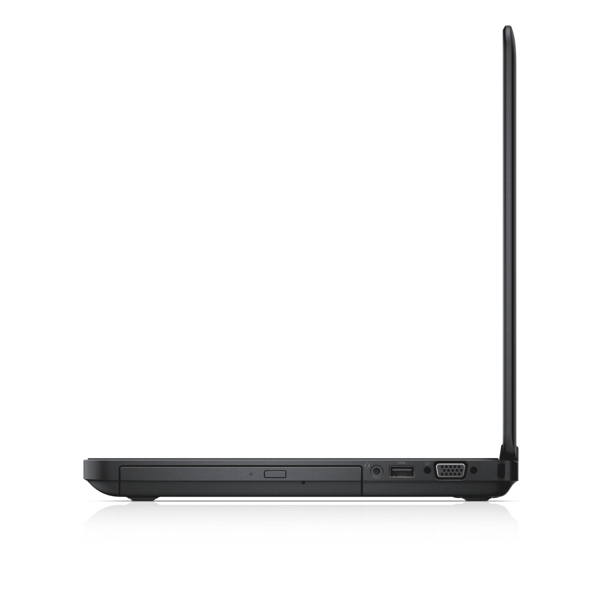 Dell Latitude E5440 Intel i7 - Ordinateur portable d'occasion