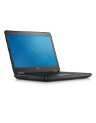 Dell Latitude E5440 Intel i7 - Ordinateur portable d'occasion