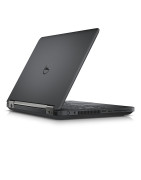 Dell Latitude E5440 Intel i7 - Ordinateur portable d'occasion