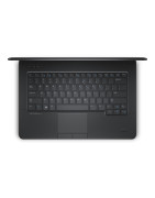 Dell Latitude E5440 Intel i7 - Ordinateur portable d'occasion