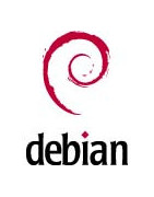 Linux Debian
