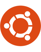 Linux Ubuntu
