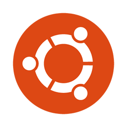 Linux Ubuntu 22