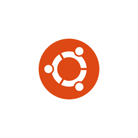 Linux Ubuntu