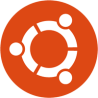 Linux Ubuntu 22