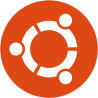 Linux Ubuntu