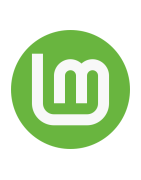 Linux Mint