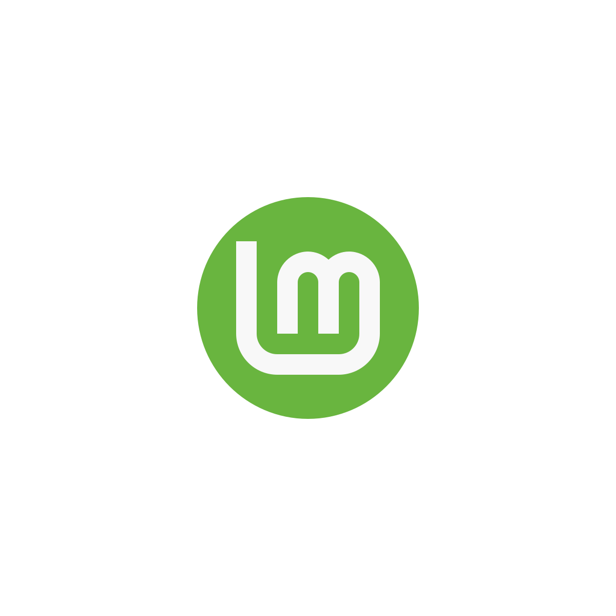 Linux Mint