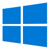 Windows 11