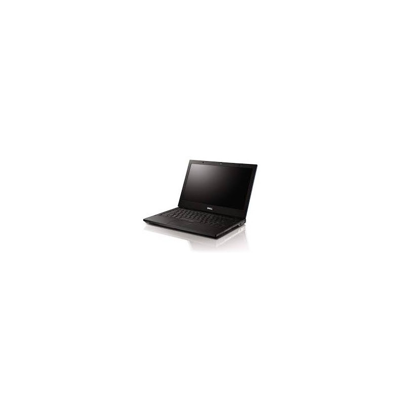 Lot de 10 Dell Latitude E4310 - Portable d'occasion reconditionnés