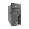 lot pc occasion Lenovo ThinkCentre A21 9156