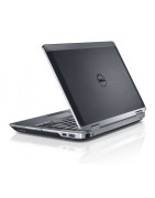 Dell Latitude E6320 13,3 pouces - Ordinateur portable reconditionné