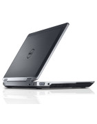 Dell Latitude E6320 13,3 pouces - Ordinateur portable reconditionné