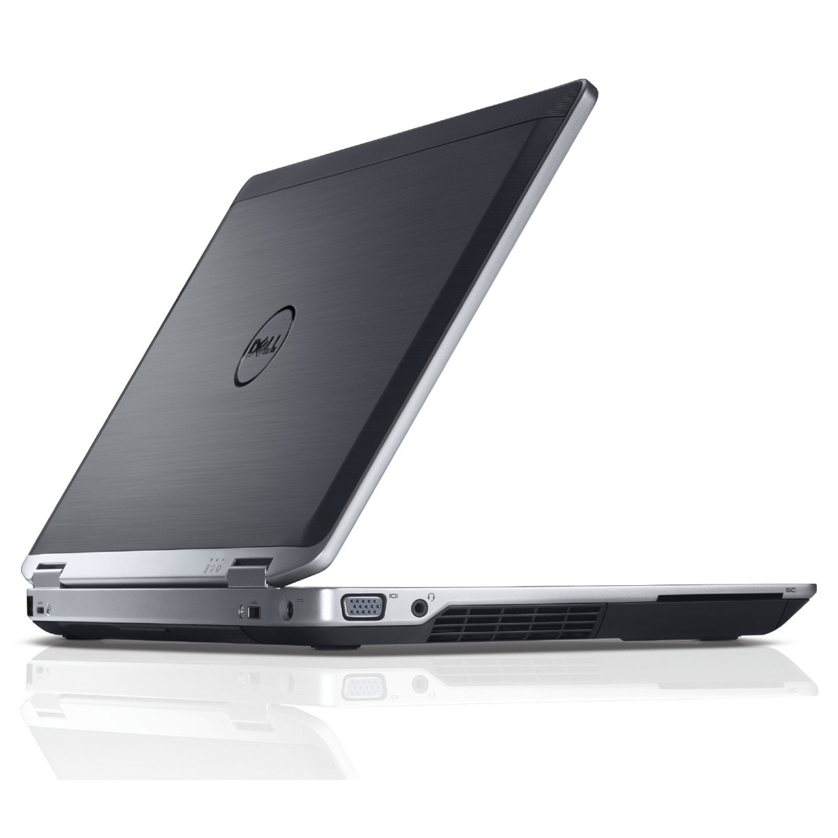 NEW OEM Dell Latitude 5320 13.3 FHD LCD Screen W/ Brackets NT - 3RTPV 03RTPV A