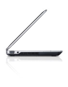 Dell Latitude E6320 13,3 pouces - Ordinateur portable reconditionné