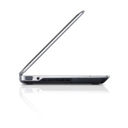 Dell Latitude E6320 13,3 pouces - Ordinateur portable reconditionné
