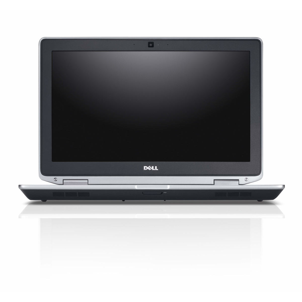 Màn Hình Laptop Dell Latitude E6320 13.3 Inch LED Mỏng 40 Pin  133lm40p 1366 X 768 P4711 1735716191717