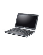 Dell Latitude E6320 13,3 pouces - Ordinateur portable reconditionné