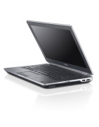 Dell Latitude E6330
