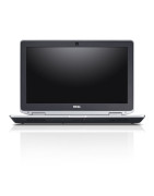 Dell Latitude E6330 13,3 pouces - Ordinateur portable reconditionné
