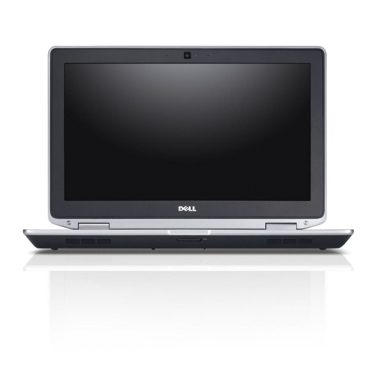 Lecteur D'empreintes D'occasion Pour DELL Latitude E6330 – Parfait Pour Remplacer Ou Sécuriser Votre Session