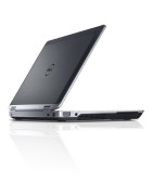 Dell Latitude E6330 13,3 pouces - Ordinateur portable reconditionné