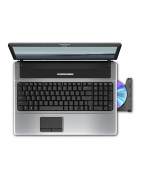 HP Compaq 6820s - Portable d'occasion reconditionné garanti