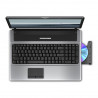 HP Compaq 6820s - Portable d'occasion reconditionné garanti