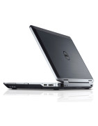 Dell Latitude E6330 13,3 pouces - Ordinateur portable reconditionné