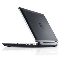 Dell Latitude E6330 13,3 pouces - Ordinateur portable reconditionné