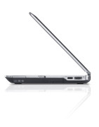 Dell Latitude E6330 13,3 pouces - Ordinateur portable reconditionné